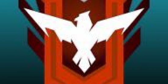 Imagem do grupo de WhatsApp Diário Freefire todos os dias