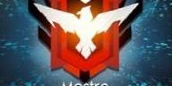 Imagem do grupo de WhatsApp UPO CONTA GIFT DE 10 R$