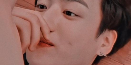 Imagem do grupo de WhatsApp RPG᭄᜴ฺ̥Mansion idols🍑