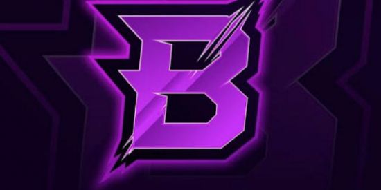 Imagem do grupo de WhatsApp Teste Da Line🥷🏻