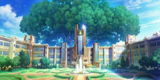 Imagem do grupo de WhatsApp Řpğ Universidade