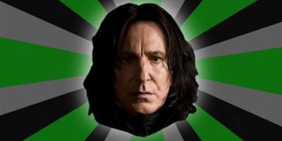 Imagem do grupo de WhatsApp Você tem biscoito