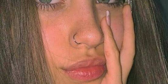 Imagem do grupo de WhatsApp ❤ NOVAS AMIZADES ❤