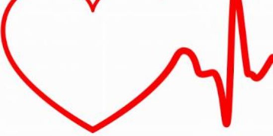 Imagem do grupo de WhatsApp PLANOS D'SAÚDE/ODONTOL.DF