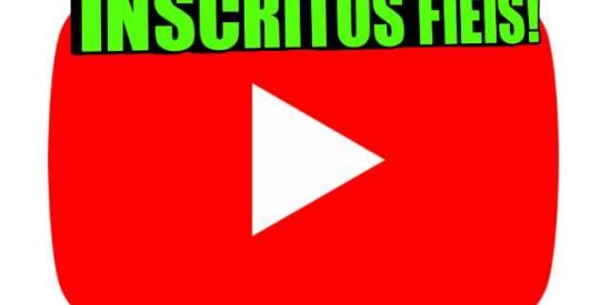 Imagem do grupo de WhatsApp Troca de inscritos📲