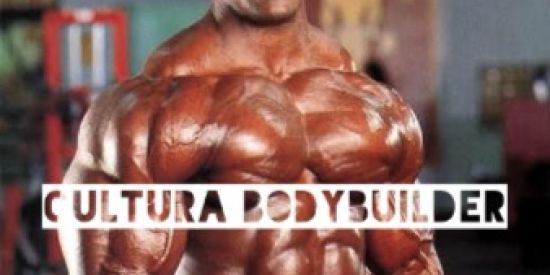 Imagem do grupo de WhatsApp Cultura do amor