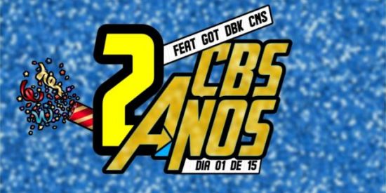 Imagem do grupo de WhatsApp Recrutamento cobalto