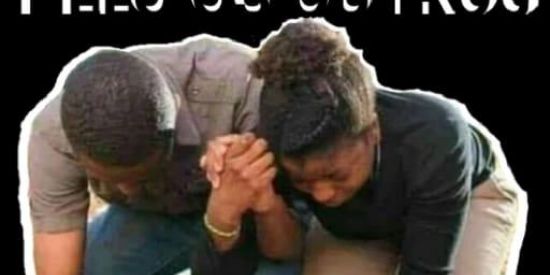 Imagem do grupo de WhatsApp MulheresGuerreira👩‍💼👨‍💼👣🙏