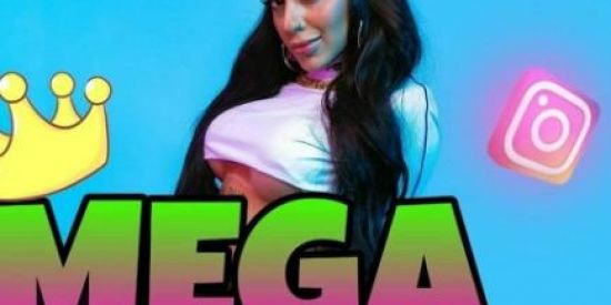 Imagem do grupo de WhatsApp ᗰᗴᘜᗩ TᖇIᑕK🤩