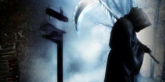 Imagem do grupo de WhatsApp WEB☠️