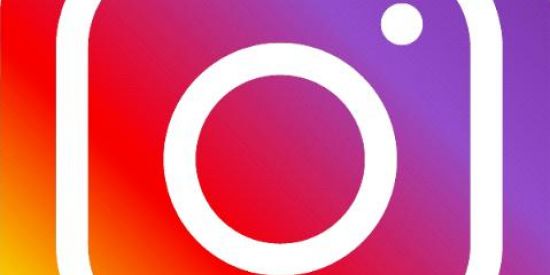 Imagem do grupo de WhatsApp GRUPO DE GANHAR SEGUIDORE