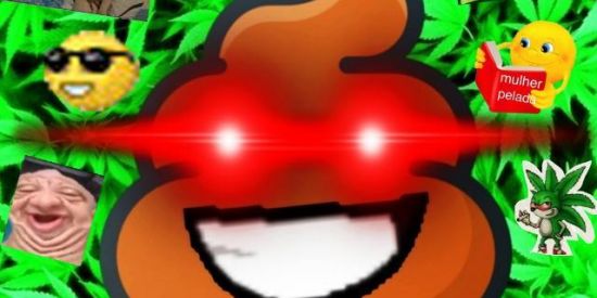 Imagem do grupo de WhatsApp シTØLETE_24hシ