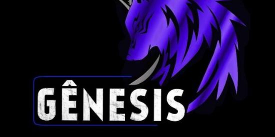 Imagem do grupo de WhatsApp Recrutamento •GNS•