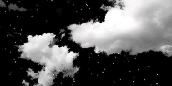 Imagem do grupo de WhatsApp 🌗Chatzin