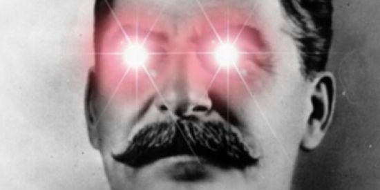 Imagem do grupo de WhatsApp Deep web