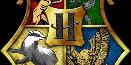 Imagem do grupo de WhatsApp 🧙‍♂️INSCRIÇÃO 🧙