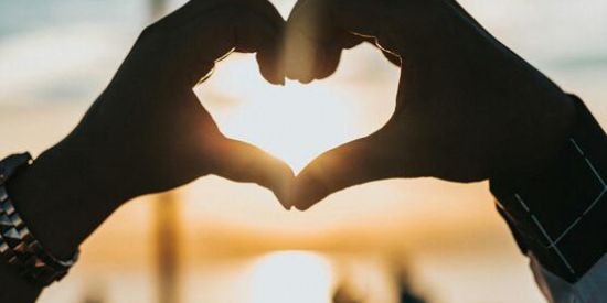 Imagem do grupo de WhatsApp ❤‍🔥 NAMORO OU AMIZADES❤‍🔥