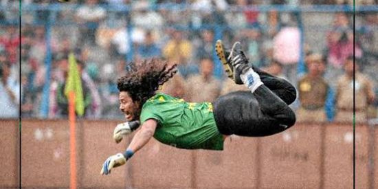 Imagem do grupo de WhatsApp 🔝FutebolOnline⚽💥