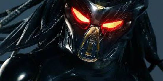 Imagem do grupo de WhatsApp 📀SESSÃO NOSTALGIA📀