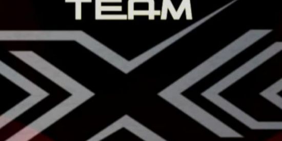 Imagem do grupo de WhatsApp PENERA DA TEAM X10