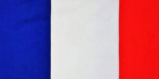 Imagem do grupo de WhatsApp Ganhando seguidor 🇨🇵