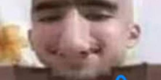 Imagem do grupo de WhatsApp ADM DE OCULOS :C