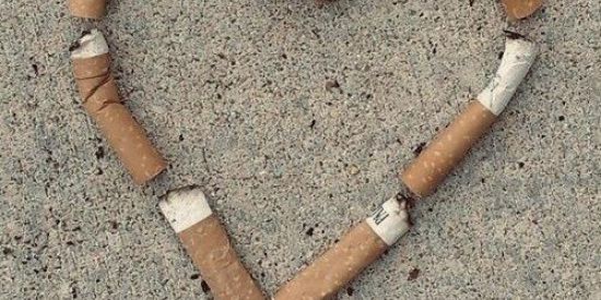 Imagem do grupo de WhatsApp *Amizades e figurinhas*⚠︎