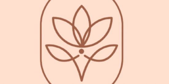 Imagem do grupo de WhatsApp Now Private Mkt 💥🚀 COMPRA DE SEGUIDORES