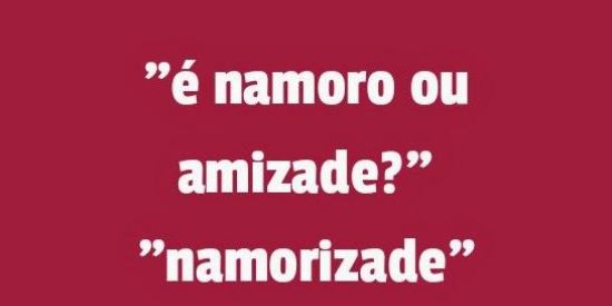Imagem do grupo de WhatsApp NAMORIZADE ❤‍🔥💞