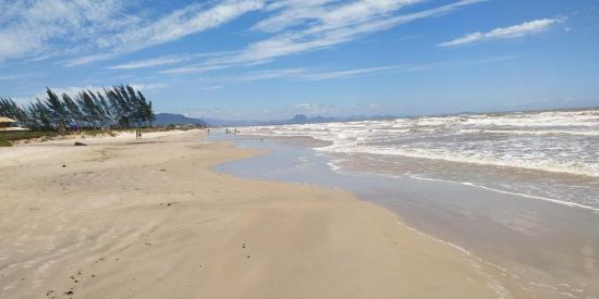 Imagem do grupo de WhatsApp Unamar | Cabo Frio City... ⛱