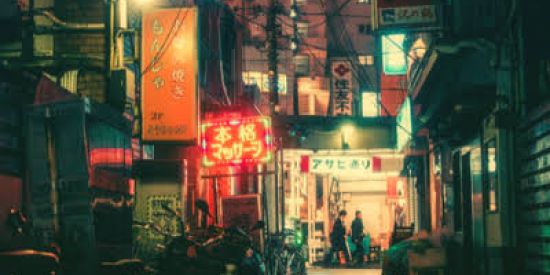 Imagem do grupo de WhatsApp THE DEVIL grupo fichas