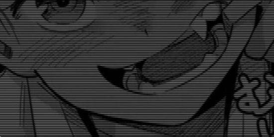 Imagem do grupo de WhatsApp Não  Me matem 😘