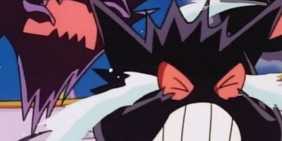 Imagem do grupo de WhatsApp la gang | d'crlh! 21点