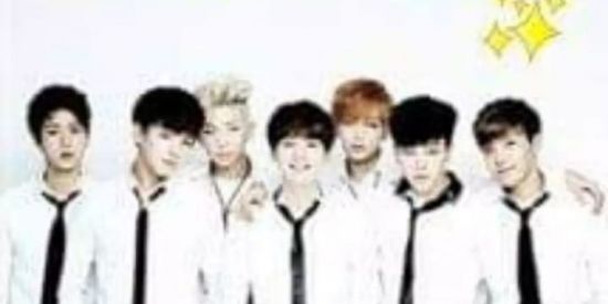 Imagem do grupo de WhatsApp Nintros 😎✋