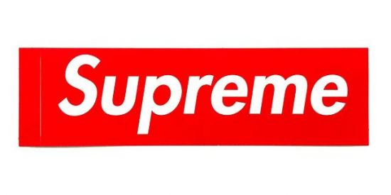 Imagem do grupo de WhatsApp Amizade da Zueira 4.0