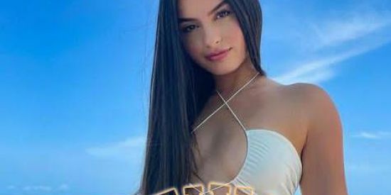 Imagem do grupo de WhatsApp "ᗰᗴᘜᗩ ᗩTIᐯOՏ"🦋