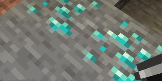 Imagem do grupo de WhatsApp Minecraft 2