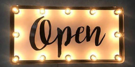 Imagem do grupo de WhatsApp CURRÍCULOS E MÚSICAS 📲🖥️