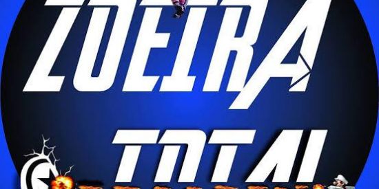 Imagem do grupo de WhatsApp Sem Lemites🌪️🎯