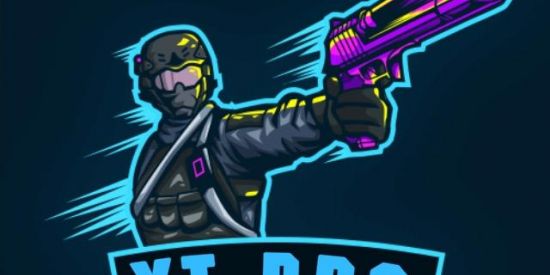 Imagem do grupo de WhatsApp X-TREINO BRS