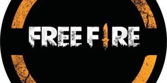 Imagem do grupo de WhatsApp Free fire - 2021