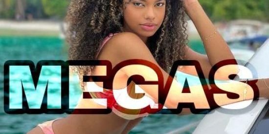 Imagem do grupo de WhatsApp 🐞51. Տᑌᑭᗴᖇ ᗰᗴᘜᗩՏ"