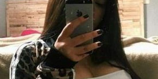 Imagem do grupo de WhatsApp 🌩VISU STATUS 🌈