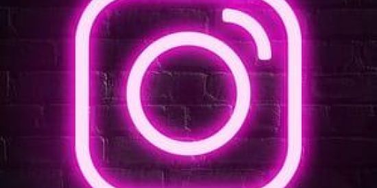 Imagem do grupo de WhatsApp Engajamento do Insta