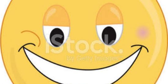 Imagem do grupo de WhatsApp Visualizar status ☑️❤️