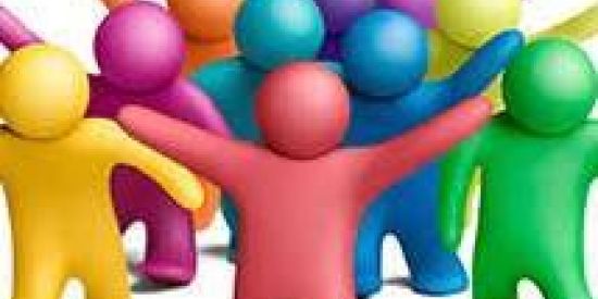 Imagem do grupo de WhatsApp te sigo em tudo 👥