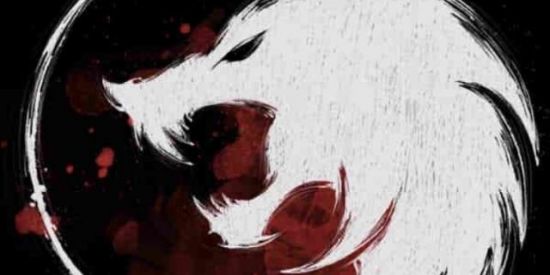 Imagem do grupo de WhatsApp 808 AN1H1LAT1ON