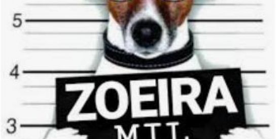 Imagem do grupo de WhatsApp 👑IMPÉRIO👑 - MEMES👉🚫🐒♾️💵