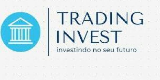 Imagem do grupo de WhatsApp Trading Invest 02