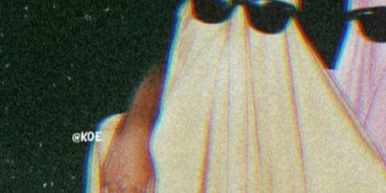 Imagem do grupo de WhatsApp Amizade ou namoro